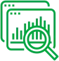 AI SEO Agency in Montreal for AI Visibility & Digital Marketing Growth 2 lead-gen-v2