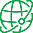 AI SEO Agency in Montreal for AI Visibility & Digital Marketing Growth 4 lead-gen-v2