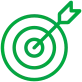 AI SEO Agency in Montreal for AI Visibility & Digital Marketing Growth 1 lead-gen-v2
