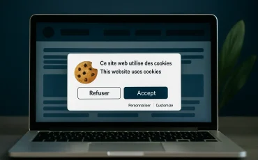 Blogue 3 Systemes-Gestion-Consentement-Cookies-Quebec