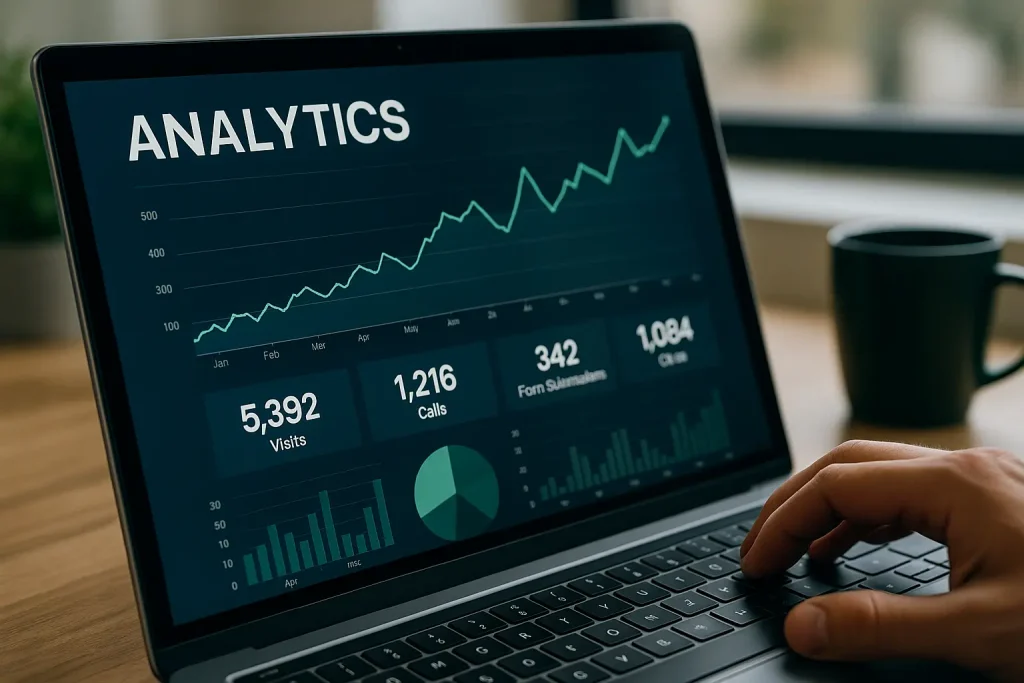 ccms-effect-on-website-analytics