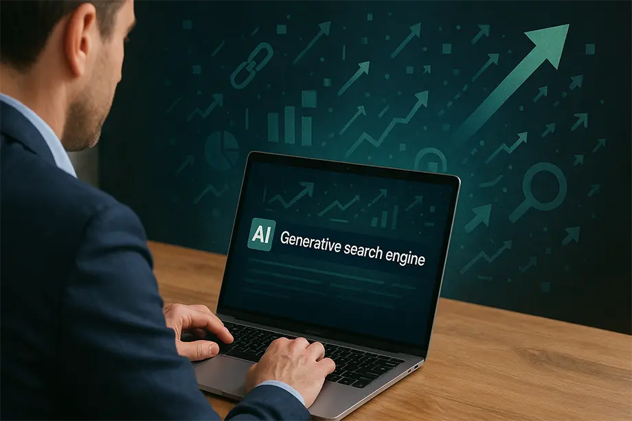 what-is-ai-seo