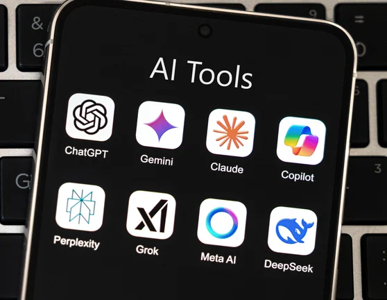 How-AI-is-Changing-Search-1
