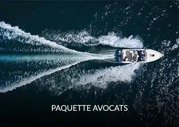 Thumbnail_Paquette_FR