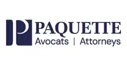 Paquette Avocats Attorneys