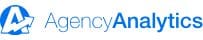 Agency Analytics Logo