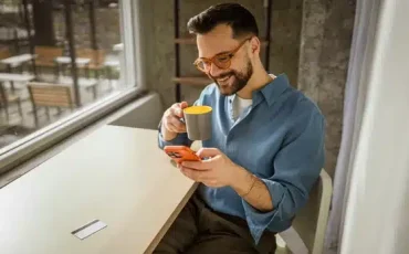 Search Everywhere Optimization: The New Standard For Visibility, Leads, And Long-Term Growth