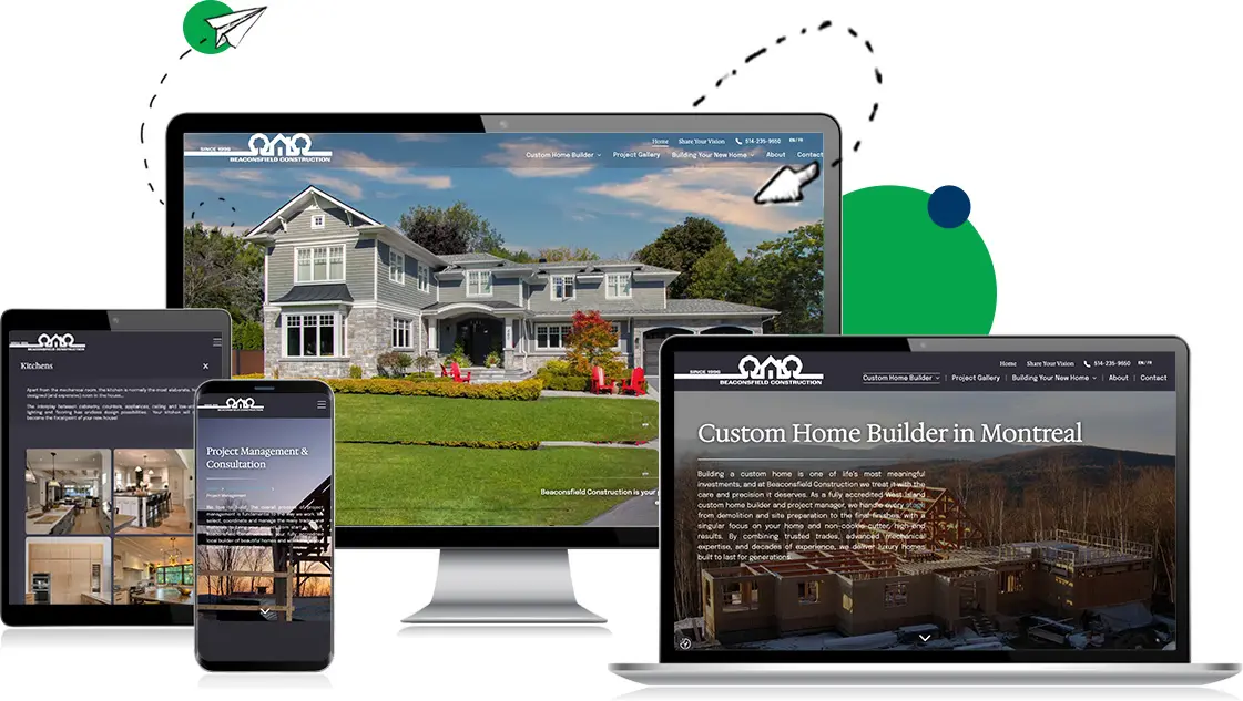 BC_DigitalAssets_EN BC_DigitalAssets_EN