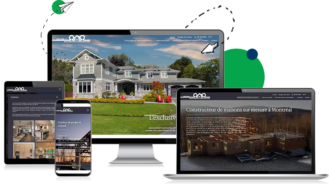 BC_DigitalAssets_FR BC_DigitalAssets_FR