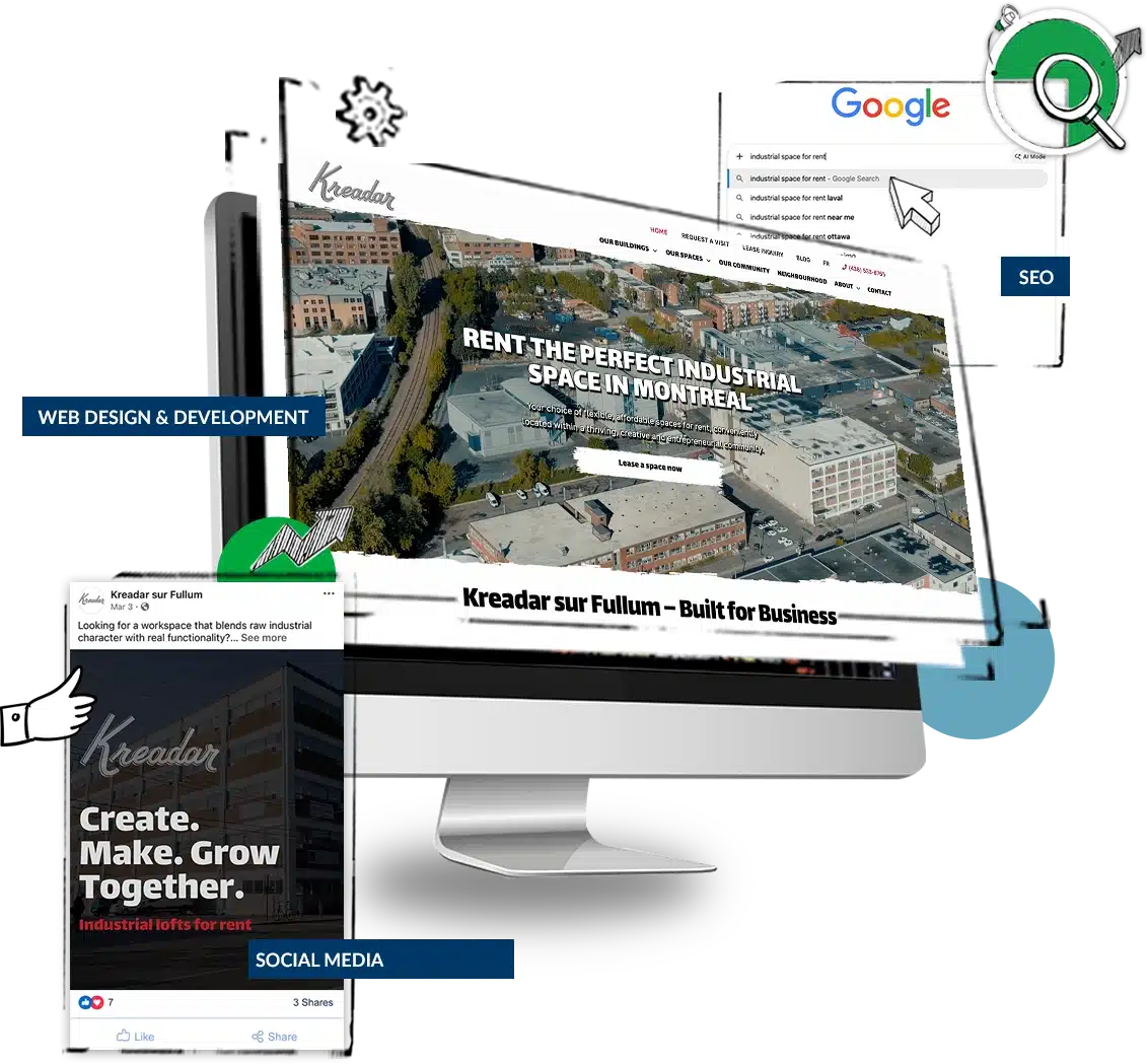 Kreadar_DigitalAssets_EN Kreadar