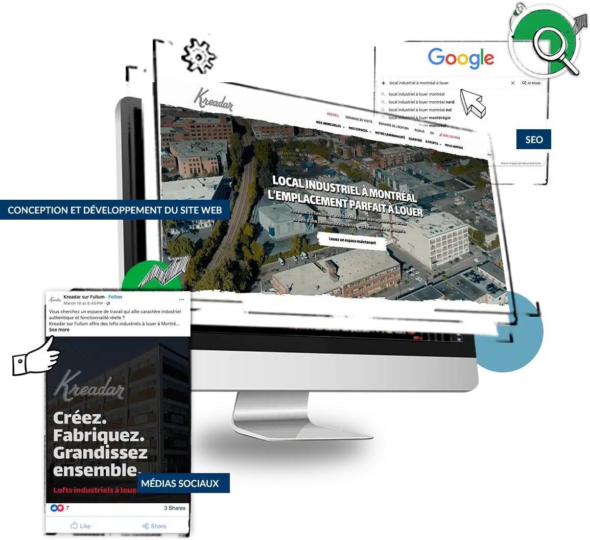 Kreadar_DigitalAssets_FR Kreadar DigitalAssets FR