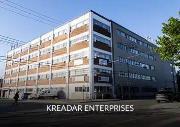 Thumbnail_Kreadar_EN