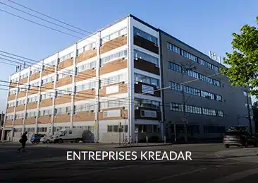 Thumbnail_Kreadar_FR