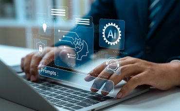 Ai Search Citations