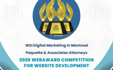Blog 4 2026 WebAward