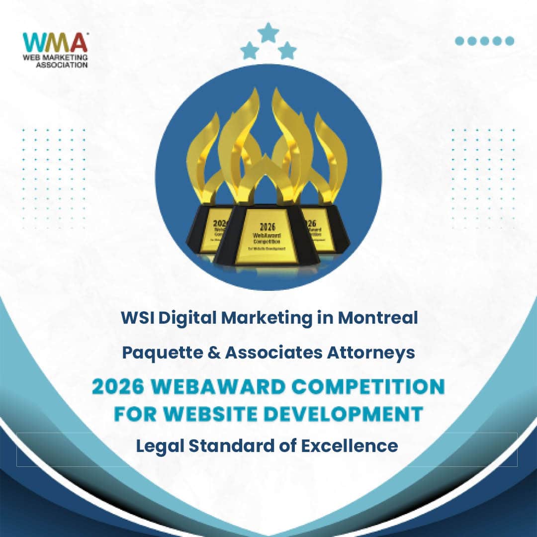 Blog 1 2026 WebAward